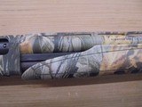 REMINGTON 870 SUPER MAG REAL TREE HARDWOODS 12 GAUGE - 5 of 12