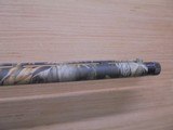 REMINGTON 870 SUPER MAG REAL TREE HARDWOODS 12 GAUGE - 7 of 12