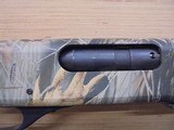 REMINGTON 870 SUPER MAG REAL TREE HARDWOODS 12 GAUGE - 4 of 12