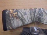 REMINGTON 870 SUPER MAG REAL TREE HARDWOODS 12 GAUGE - 2 of 12