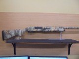 REMINGTON 870 SUPER MAG REAL TREE HARDWOODS 12 GAUGE - 1 of 12