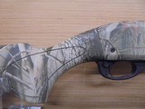 REMINGTON 870 SUPER MAG REAL TREE HARDWOODS 12 GAUGE - 3 of 12