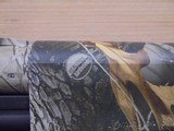 REMINGTON 870 SUPER MAG REAL TREE HARDWOODS 12 GAUGE - 10 of 12