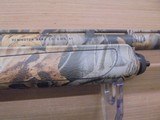 REMINGTON 870 SUPER MAG REAL TREE HARDWOODS 12 GAUGE - 6 of 12
