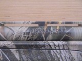 REMINGTON 870 SUPER MAG REAL TREE HARDWOODS 12 GAUGE - 11 of 12