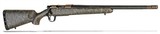 Christensen Arms Burnt Bronze Ridgeline .300 WSM - 1 of 1