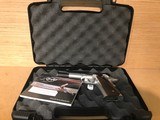 Kimber Custom II Pistol 3200301, 45 ACP - 5 of 5