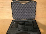 Heckler & Koch VP9 SK Striker-Fired Pistol 700009KA5, 9mm Luger - 5 of 5