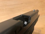 Glock 19 Compact Pistol PI1950203, 9mm - 3 of 5