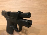 Smith & Wesson M&P Shield Pistol 180021, 9mm - 4 of 5