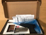 Smith & Wesson M&P Shield Pistol 180021, 9mm - 5 of 5