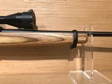 Ruger 10/22 Laminate Rifle 21166, 22 Long Rifle - 4 of 12
