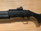 Mossberg 930SX Shotgun 85360, 12 GA - 4 of 12