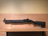Mossberg 930SX Shotgun 85360, 12 GA - 2 of 12