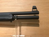 Mossberg 930SX Shotgun 85360, 12 GA - 10 of 12
