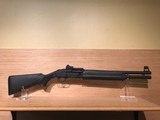 Mossberg 930SX Shotgun 85360, 12 GA - 1 of 12