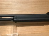 Mossberg 930SX Shotgun 85360, 12 GA - 5 of 12