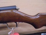 SEARS MODEL 101 12 GAUGE - 10 of 16