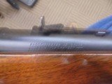 SEARS MODEL 101 12 GAUGE - 13 of 16