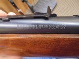 SEARS MODEL 101 12 GAUGE - 12 of 16