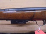 SEARS MODEL 101 12 GAUGE - 9 of 16