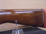 SEARS MODEL 101 12 GAUGE - 11 of 16