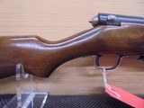 SEARS MODEL 101 12 GAUGE - 3 of 16