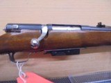 SEARS MODEL 101 12 GAUGE - 4 of 16