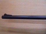 SEARS MODEL 101 12 GAUGE - 7 of 16