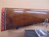 SEARS MODEL 101 12 GAUGE - 2 of 16