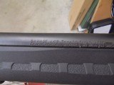 SAVAGE AXIS 7MM-08 W/ SCOPE - 7 of 9