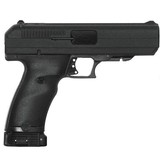 Hi-Point Firearms Model 45ACP, Double Action Only - 1 of 1