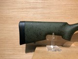 Remington 700 Tactical XCR Bolt Action Rifle 84461, 308 Winchester - 2 of 12