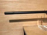 Remington 700 Tactical XCR Bolt Action Rifle 84461, 308 Winchester - 11 of 12