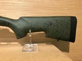 Remington 700 Tactical XCR Bolt Action Rifle 84461, 308 Winchester - 8 of 12