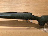 Remington 700 Tactical XCR Bolt Action Rifle 84461, 308 Winchester - 9 of 12