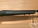 Remington 700 Tactical XCR Bolt Action Rifle 84461, 308 Winchester - 4 of 12