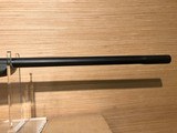 Remington 700 Tactical XCR Bolt Action Rifle 84461, 308 Winchester - 5 of 12