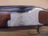 Browning Citori Feather Superlight Over/Under 16 Gauge 018197514 - 8 of 11