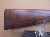 Browning Citori Feather Superlight Over/Under 16 Gauge 018197514 - 2 of 11