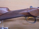 Browning Citori Feather Superlight Over/Under 16 Gauge 018197514 - 3 of 11