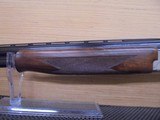 Browning Citori Feather Superlight Over/Under 16 Gauge 018197514 - 7 of 11