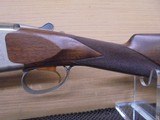 Browning Citori Feather Superlight Over/Under 16 Gauge 018197514 - 9 of 11
