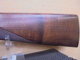 Browning Citori Feather Superlight Over/Under 16 Gauge 018197514 - 10 of 11