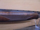 Browning Citori Feather Superlight Over/Under 16 Gauge 018197514 - 5 of 11