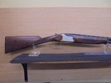 Browning Citori Feather Superlight Over/Under 16 Gauge 018197514 - 1 of 11