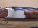 Browning Citori Feather Superlight Over/Under 16 Gauge 018197514 - 4 of 11