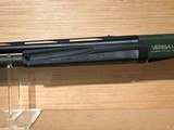 Remington Versa Max Tactical Autoloading Shotgun 81029, 12 Gauge - 10 of 12