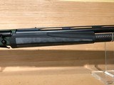 Remington Versa Max Tactical Autoloading Shotgun 81029, 12 Gauge - 4 of 12
