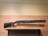 Remington Versa Max Tactical Autoloading Shotgun 81029, 12 Gauge - 1 of 12